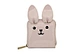 coin purse